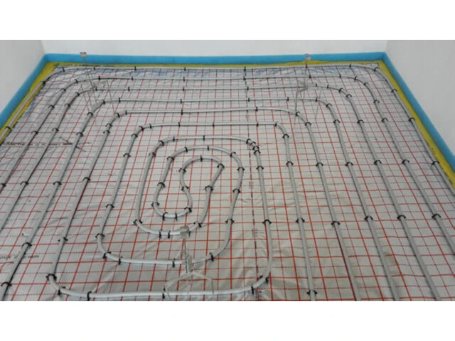 podklad_podlahoveho_vytapeni