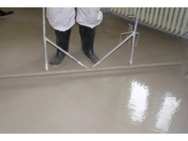 uprava_aplikovane-hmoty 