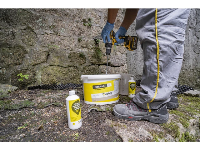 osetreni_a_prevence_4