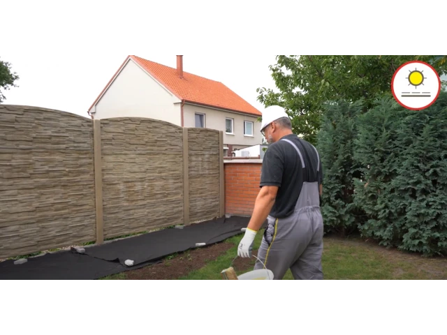 aplikujeme_na_suche_a_ciste