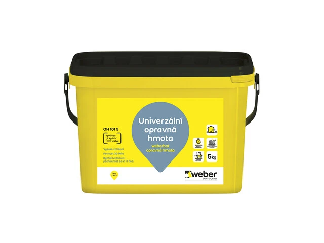 univerzálni_opravná_hmota