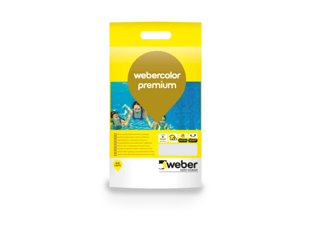 webercolor_preminum
