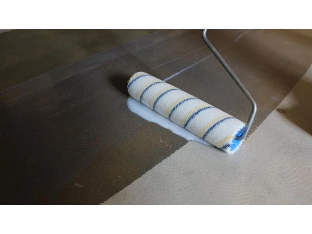 podlahy_-podkladni-natery