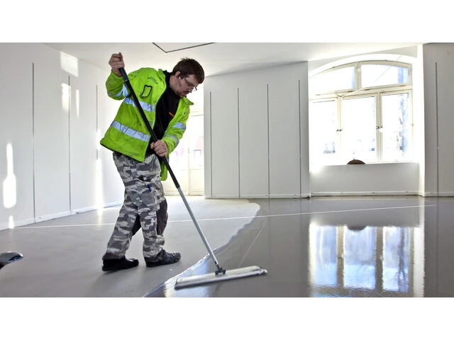 podlahy_samonivelacni