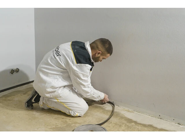 obvodova-dilatace-new