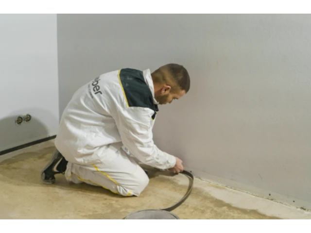 aplikace_dilatacniho_pasu 