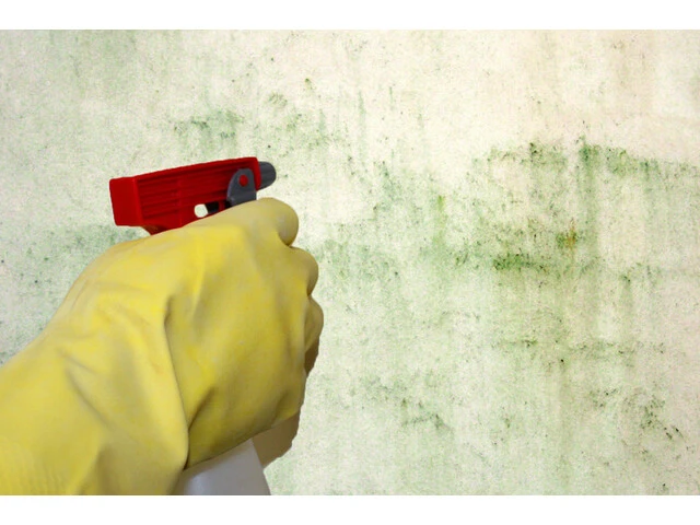 Poměr ředění_ Fasády 