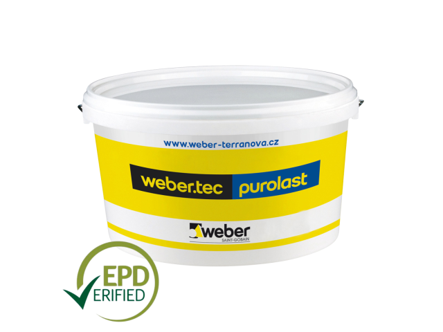 Weber E709