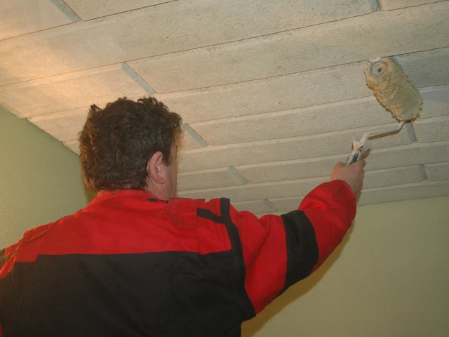 4.Frezovany_aplikace na menší plochy