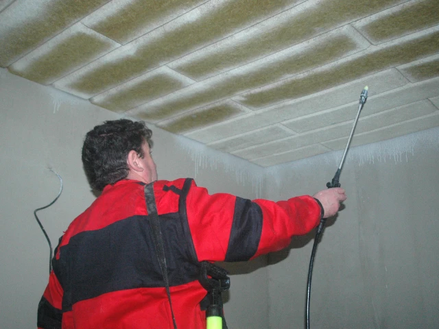 3.Frezovany_povrchová úprava