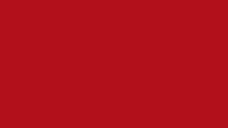 CE4A