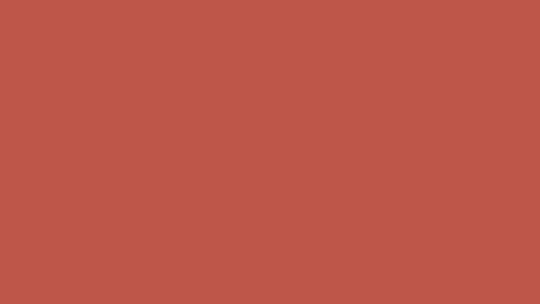 CE7B