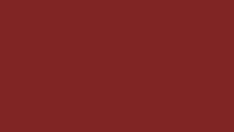 FI1A