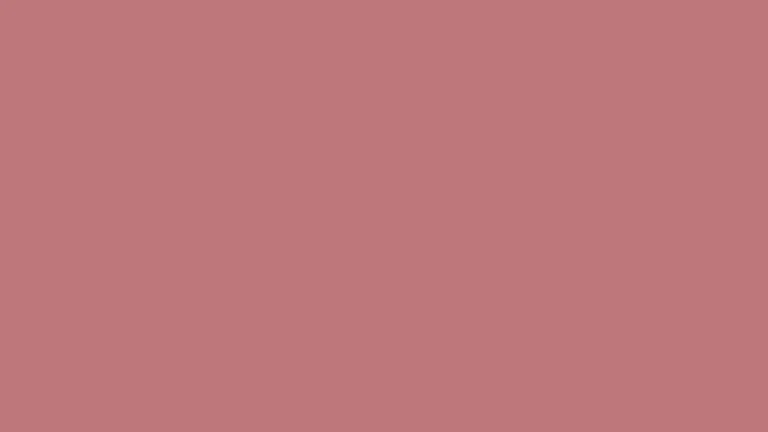 FI1C