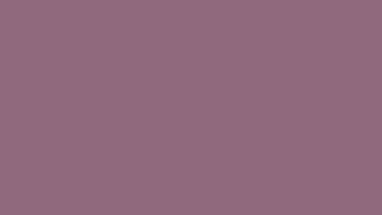 FI3A