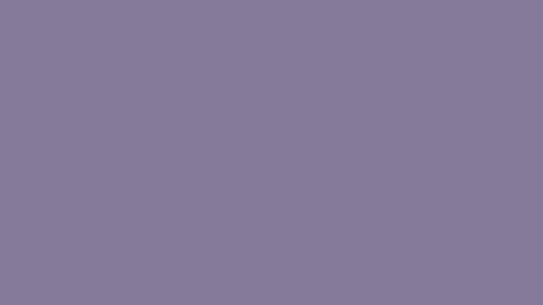 FI4A