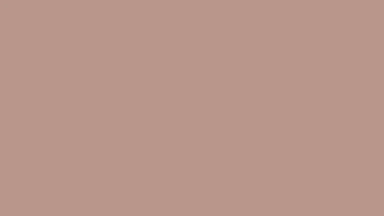 HN3C