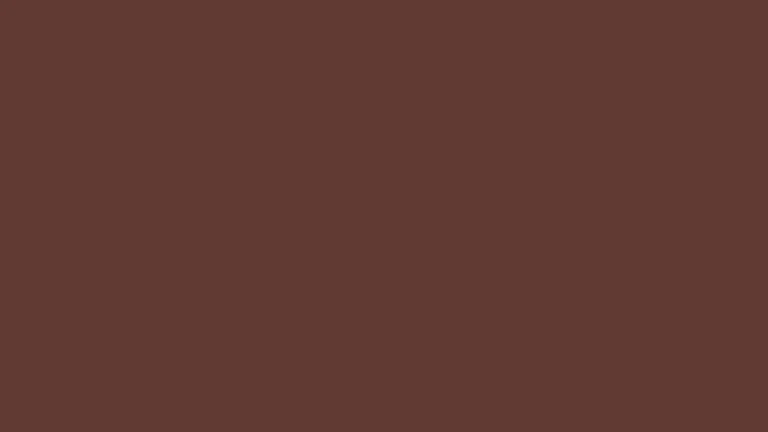 HN4A