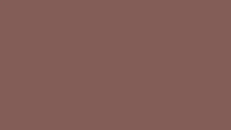 HN4B