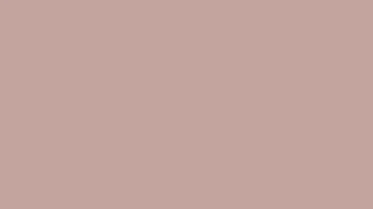 HN4D