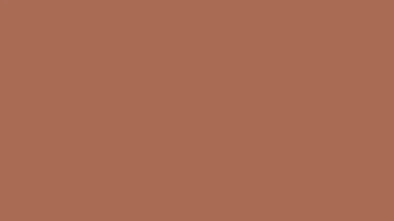 HN5B