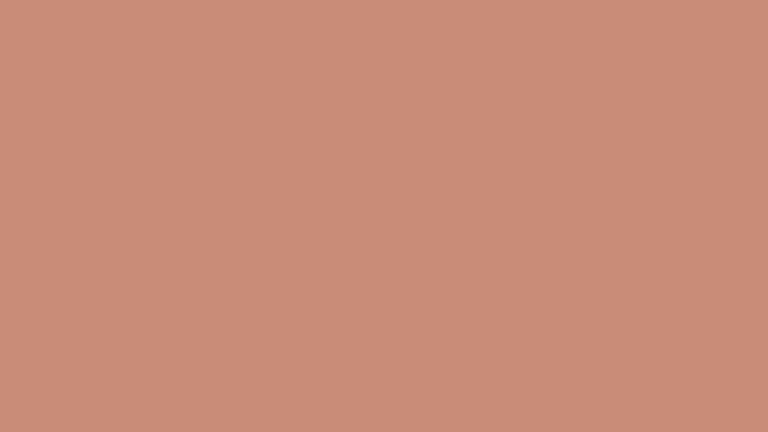 HN5C