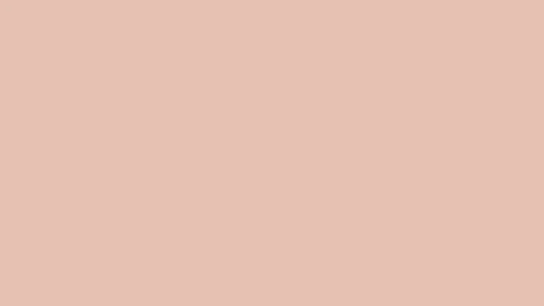 HN5E