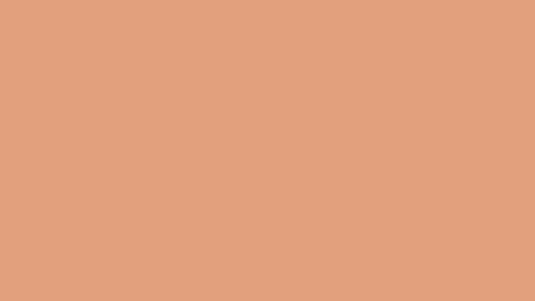 HN7C