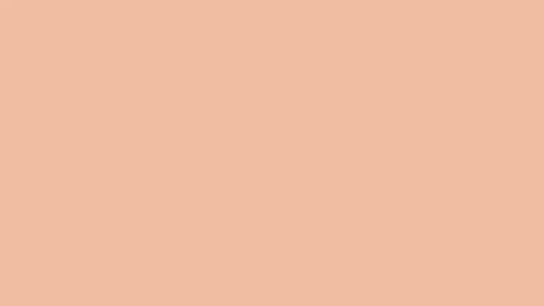 HN7D