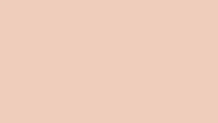 HN8E