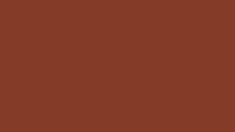 HN9A