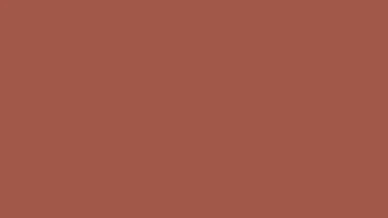 HN9B