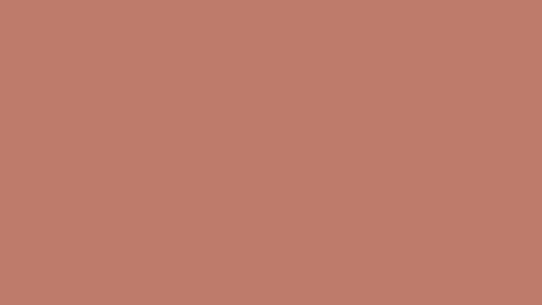HN9C