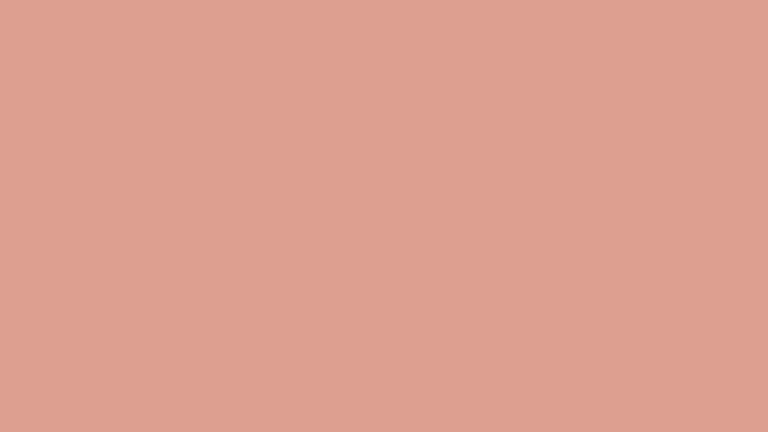HN9D