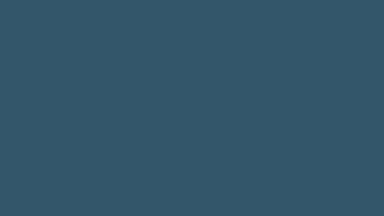 MO8A