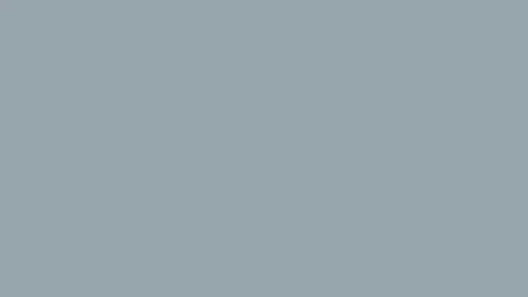 SE1C