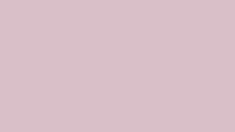FI3C