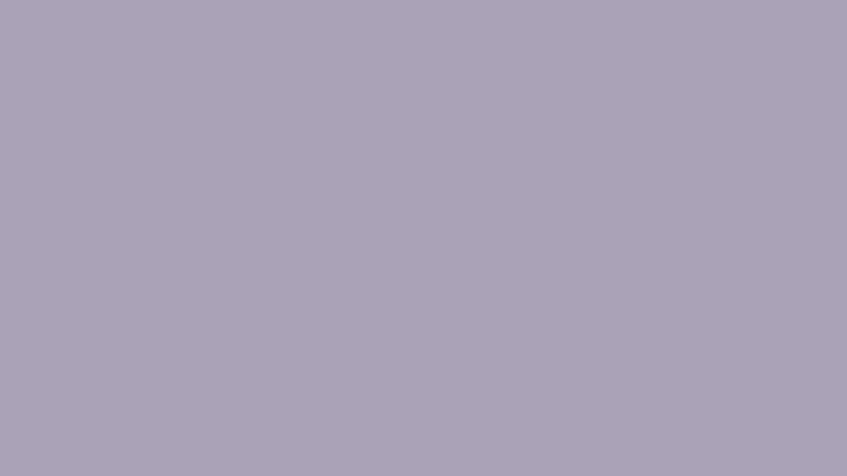 FI4B