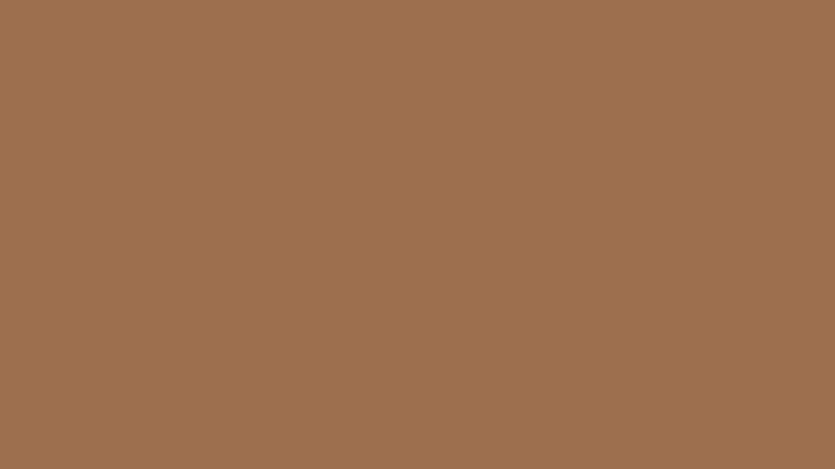 HN1A