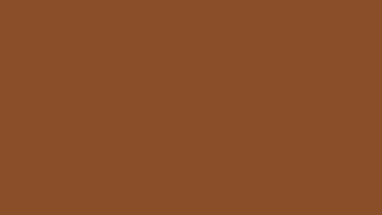 HN8A
