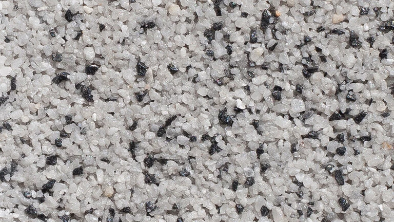 weber.pas marmolit MAR1 0040 (HBW 32)