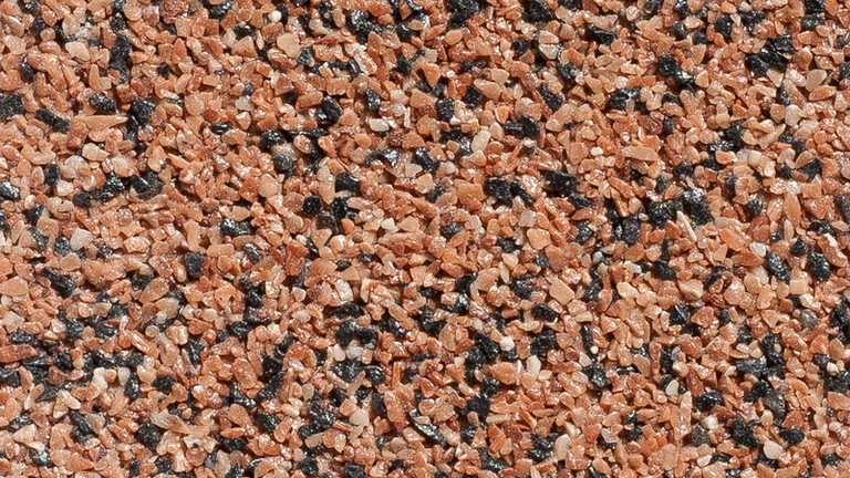 weber.pas marmolit MAR1 0075 (HBW12)