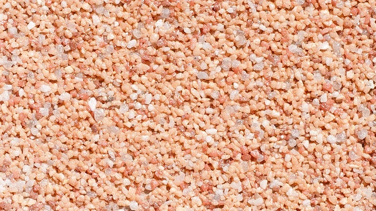 weber.pas marmolit MAR1 G01 (HBW 24)