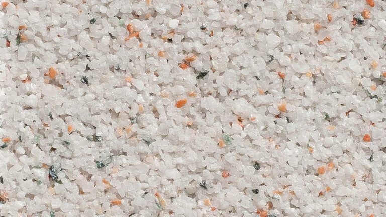 weber.pas marmolit MAR1 M022 (HBW 51)