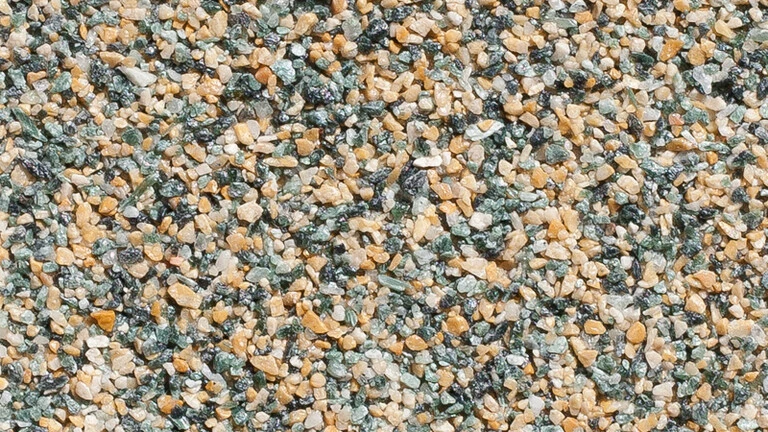 weber.pas marmolit MAR1 M024 (HBW 19)