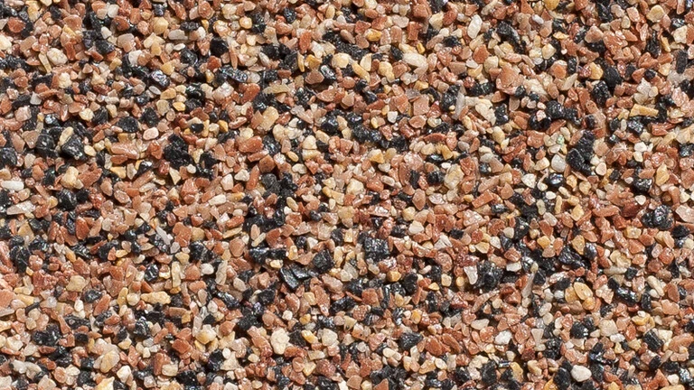 weber.pas marmolit MAR1 M062 (HBW 16)