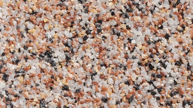 weber.pas marmolit MAR1 M065 (HBW22)