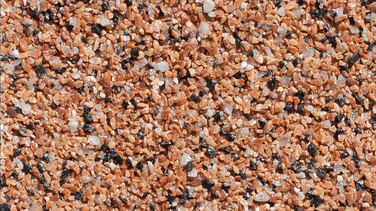 weber.pas marmolit MAR1 M074 (HBW 17)