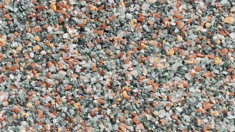 weber.pas marmolit MAR1 M080 (HBW 18)