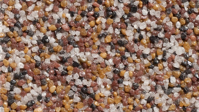 weber.pas marmolit MAR2 0037 (HBW 14)